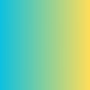 Candy Palooza Background