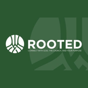 Rooted