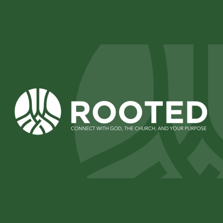Rooted