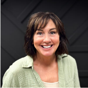 Rachelle Ferguson Teaching Team Staff The Village Christian Church