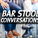 Bar Stool Conversations series from The Village Christian Church takes a look at Ephesians and difficult life questions.