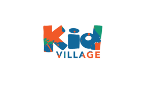 Kid Village at The Village Christian Church is a safe place for kids to have fun and learn about Jesus
