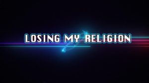 Losing My Religion series from The Village Christian Church looks at religion and how it could imply that we are doing something out of religious practice instead of doing it because the heart wants to respond to God in the right way. What if we lost the religious practice and found real relationship with God?