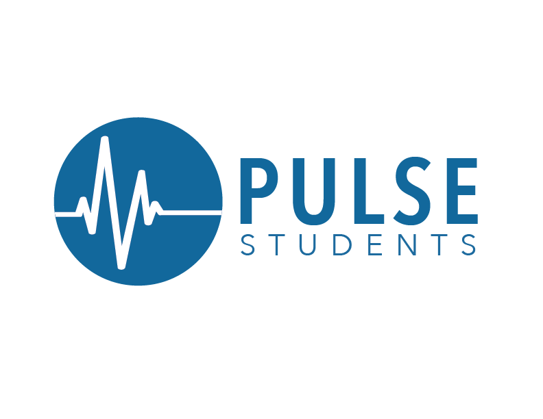Pulse Students youth group at The Village Christian Church