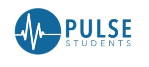 Pulse Students is a youth group at The Village Christian Church in Minooka, Seneca and Coal City, Illinois