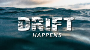 Drift Happens, The Village Christian Church