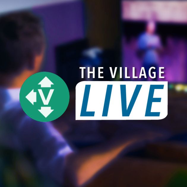 The Village Live online campus
