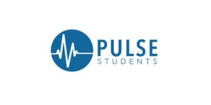 Pulse Students youth group at The Village Christian Church