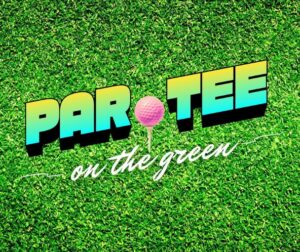 Golf Outing Missions Reclaimed Charity