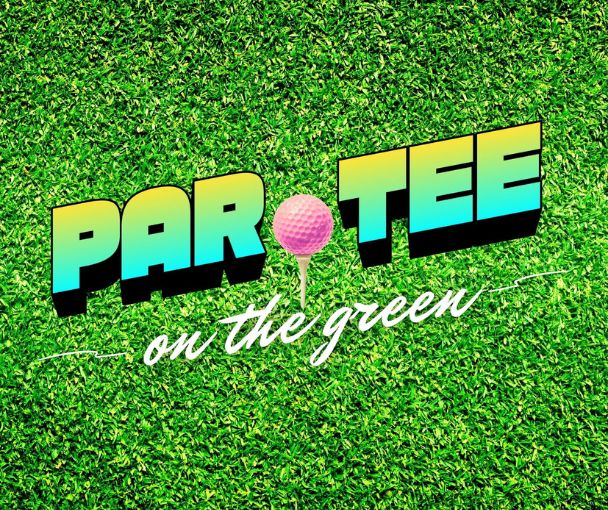 Golf Outing Missions Reclaimed Charity