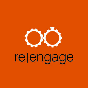 Re|Engage marriage experience meeting at The Village Christian Church