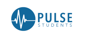 Pulse students is a youth group for grades 4 through high school seniors