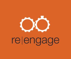 re|engage marriage experience at The Village Christian Church