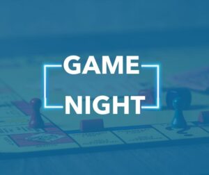 Game Night Coal City Campus Open House The Village Christian Church