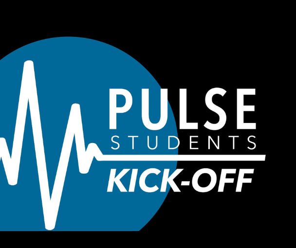 Pulse Kick-Off The Village Christian Church Minooka Seneca Coal City