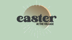 Easter He has risen The Village Christian Church Minooka Seneca Coal City Online