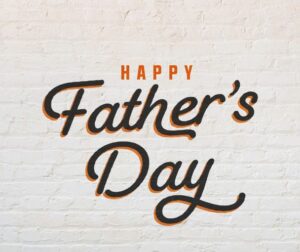 Father's Day Burgers Root Beer The Village Christian Church Coal City Minooka Seneca
