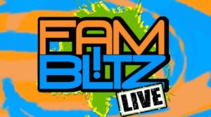 FamBlitz Family fun The Village Christian Church Minooka