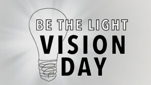 Vision God's Plan The Village Christian Church