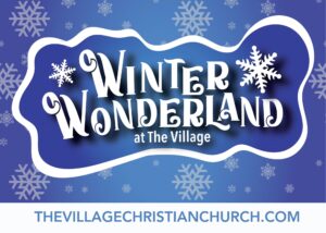 Winter Wonderland Free Family Fun Activities Games Treats