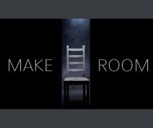 Make Room The Village Christian Church