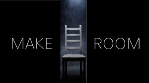 Make Room The Village Christian Church