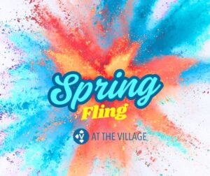 spring fling minooka seneca coal city shorewood