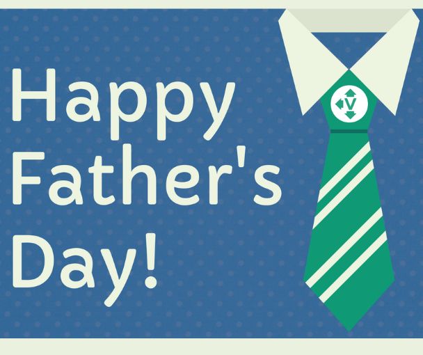 Father's Day