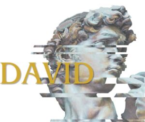 David Sermon Series The Village Christian Church