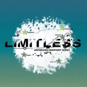 Limitless