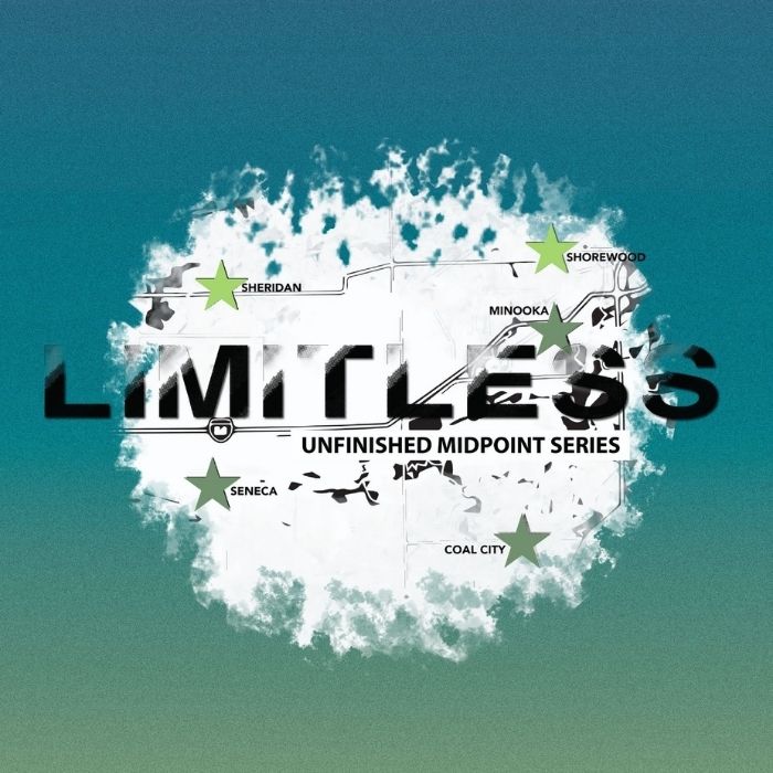Limitless
