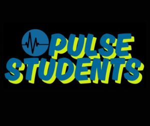 Pulse Students The Village Christian Church