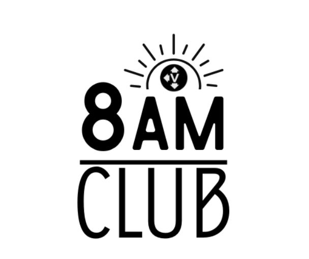 8 am club The Village Christian Church Seneca Coal City Minooka