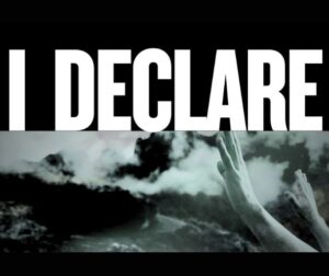 I Declare The Village Christian Church