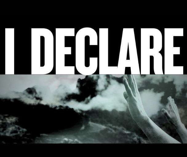 I Declare The Village Christian Church