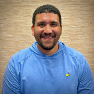 Kyle White Coal City Connections The Village Christian Church