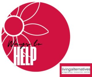 Pregnancy Resource Center Reclaimed The Village Christian Church Grundy County