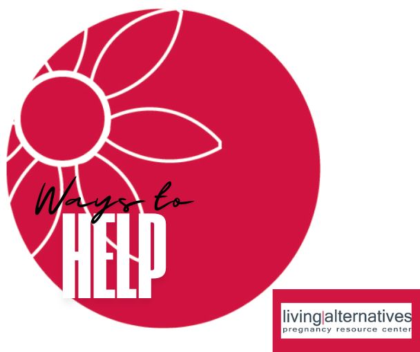 Pregnancy Resource Center Reclaimed The Village Christian Church Grundy County