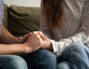 Forgiving Forgiveness Jesus