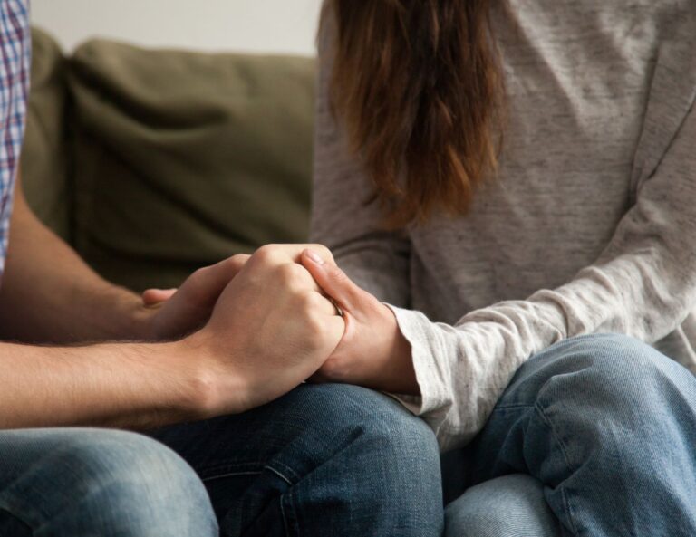 Forgiving Forgiveness Jesus