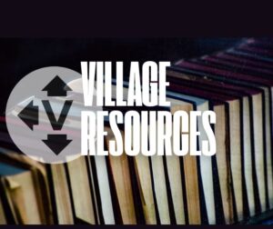 Village Resources Team