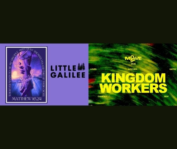 Pulse Summer Camps Regional Highlight