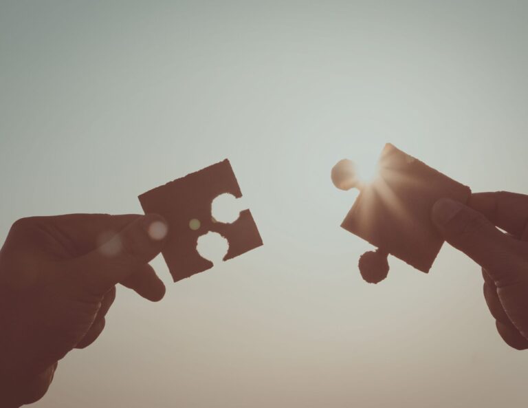 Generosity Obedience God