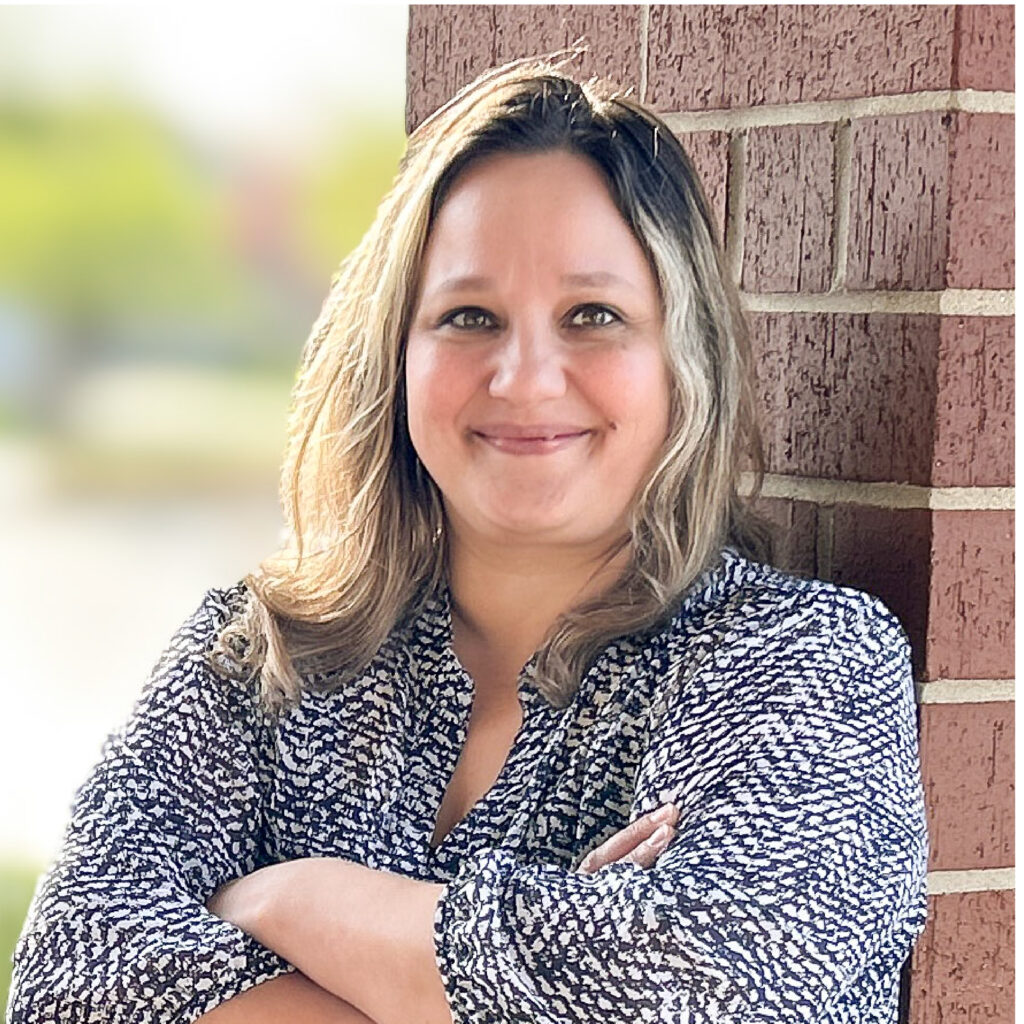 Celina Shorewood The Village Christian Church