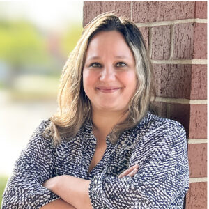 Celina Shorewood The Village Christian Church
