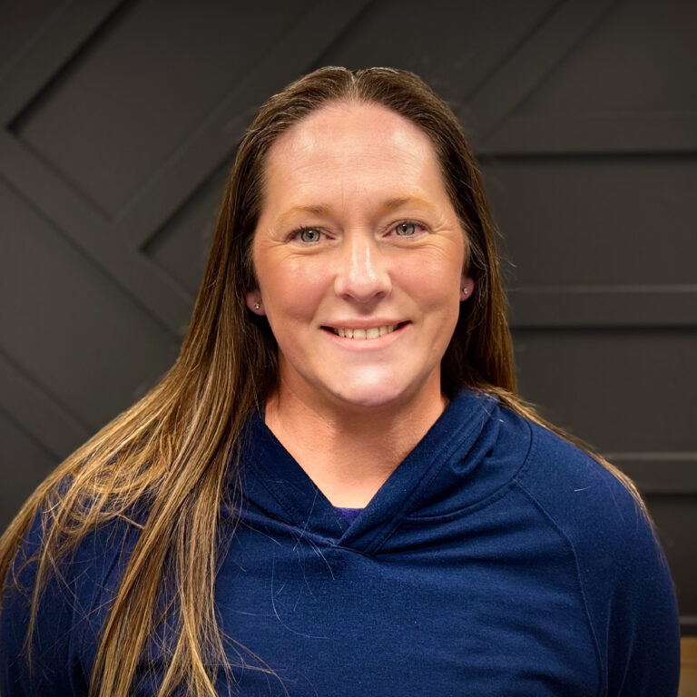 Stephanie Harrison Minooka Staff Admin The Village Christian Church