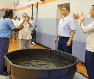 Full Circle Sheridan Campu God Moment The Village Christian Church