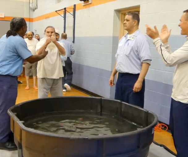 Full Circle Sheridan Campu God Moment The Village Christian Church