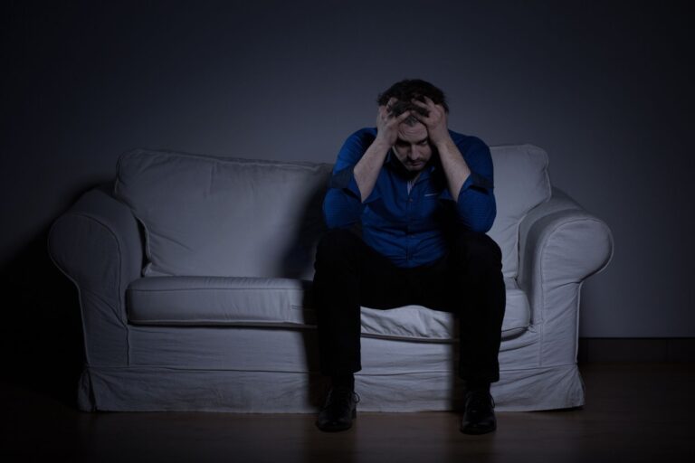 Strong God's Promise Endurance Pain